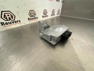Computer, miscellaneous from a Ford Focus 3 1.0 Ti-VCT EcoBoost 12V 125 2014