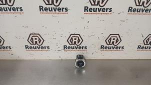 Commande start/stop d'un Mitsubishi Outlander (GF/GG) 2.4 16V 4x4 2021