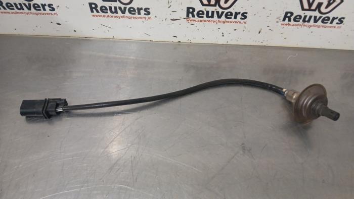 Sonde lambda d'un Mitsubishi Outlander (GF/GG) 2.4 16V 4x4 2021