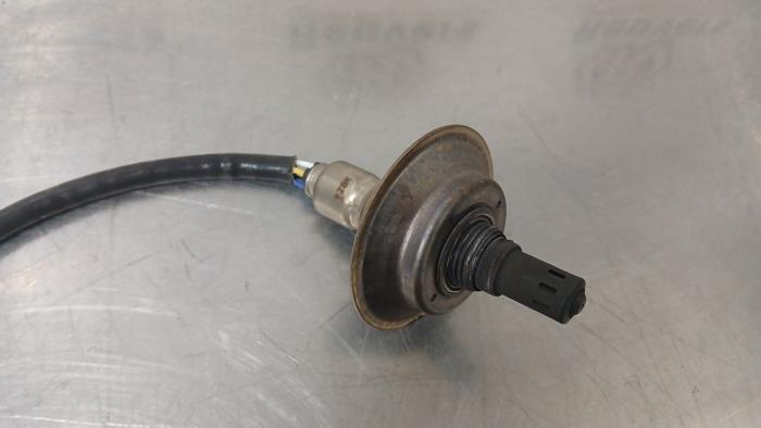 Sonde lambda d'un Mitsubishi Outlander (GF/GG) 2.4 16V 4x4 2021