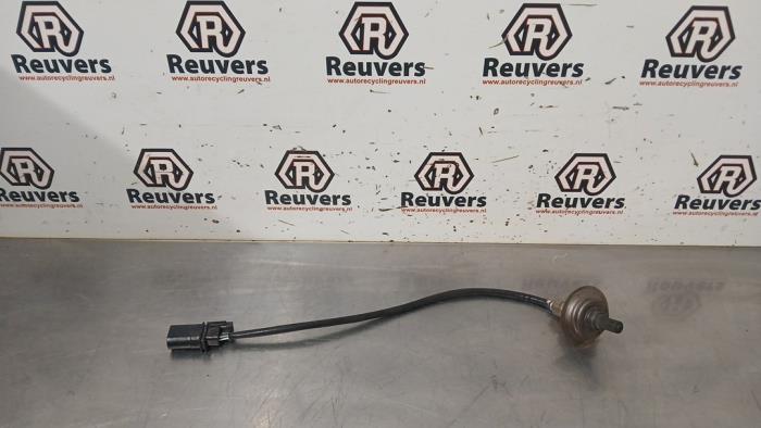 Used Lambda probe Mitsubishi Outlander (GF/GG) 2.4 16V 4x4 Price € 20,00 Margin scheme offered by Autorecycling Reuvers B.V.