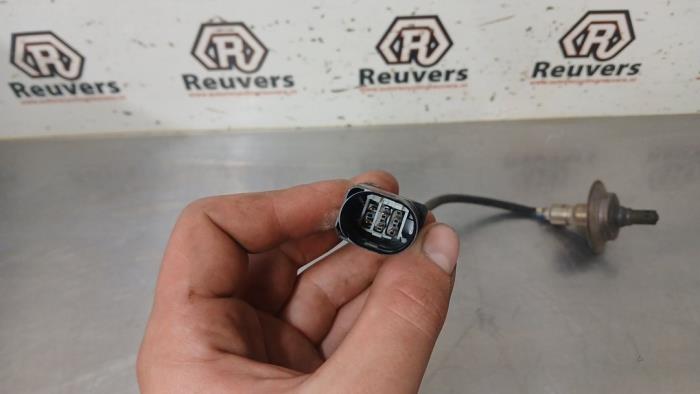 Sonde lambda d'un Mitsubishi Outlander (GF/GG) 2.4 16V 4x4 2021