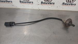 Sonde lambda d'un Mitsubishi Outlander (GF/GG) 2.4 16V 4x4 2021