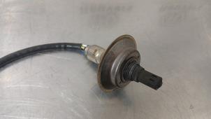 Sonde lambda d'un Mitsubishi Outlander (GF/GG) 2.4 16V 4x4 2021