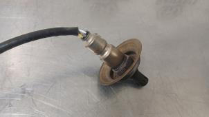 Sonde lambda d'un Mitsubishi Outlander (GF/GG) 2.4 16V 4x4 2021