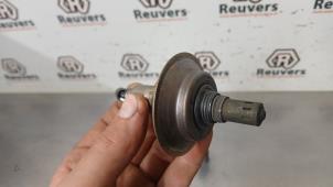 Sonde lambda d'un Mitsubishi Outlander (GF/GG) 2.4 16V 4x4 2021