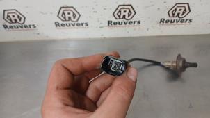 Sonde lambda d'un Mitsubishi Outlander (GF/GG) 2.4 16V 4x4 2021