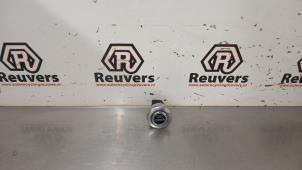 Commande start/stop d'un Ford C-Max (DXA) 1.0 Ti-VCT EcoBoost 12V 125 2014