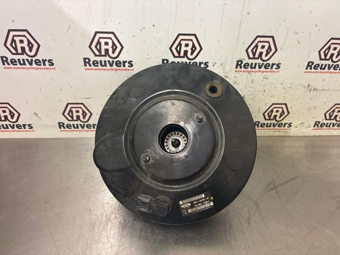 Usados Servofreno Ford C-Max (DXA) 1.0 Ti-VCT EcoBoost 12V 125 Precio € 40,00 Norma de margen ofrecido por Autorecycling Reuvers B.V.