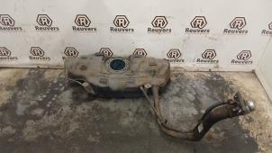 Usagé Réservoir de carburant Fiat Panda/Pandina (312) 0.9 TwinAir 65 Prix € 50,00 Règlement à la marge proposé par Autorecycling Reuvers B.V.