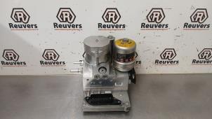 Begagnade ABS-pump Chevrolet Volt 1.4 16V Pris € 250,00 Marginaltabell erbjuds av Autorecycling Reuvers B.V.