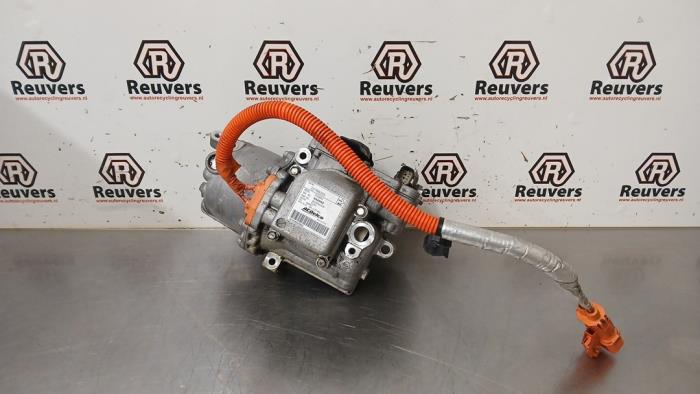 Gebrauchte Klimapumpe Chevrolet Volt 1.4 16V Preis € 125,00 Margenregelung angeboten von Autorecycling Reuvers B.V.