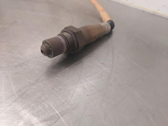 Lambda probe from a Chevrolet Volt 1.4 16V 2013