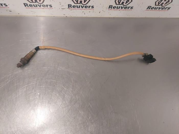 Lambda probe from a Chevrolet Volt 1.4 16V 2013