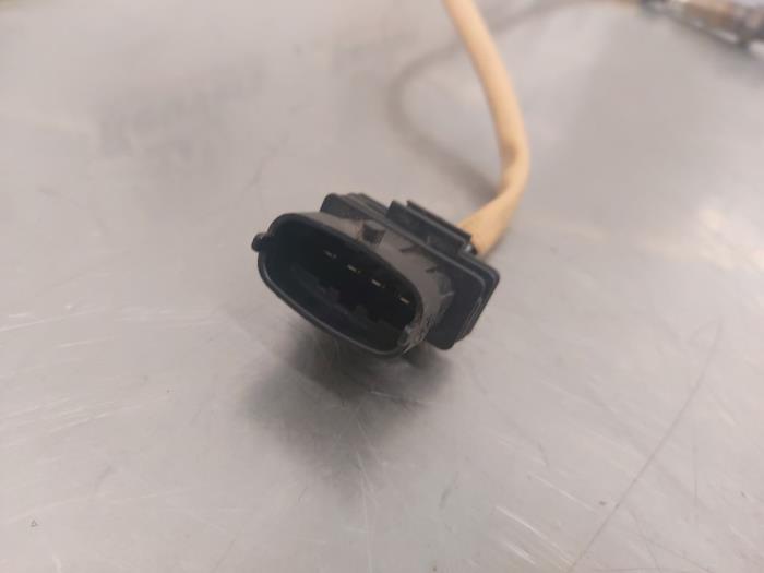 Lambda probe from a Chevrolet Volt 1.4 16V 2013