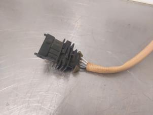 Lambda probe from a Chevrolet Volt 1.4 16V 2013