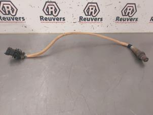 Lambda probe from a Chevrolet Volt 1.4 16V 2013
