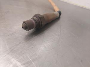 Lambda probe from a Chevrolet Volt 1.4 16V 2013