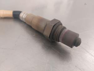 Lambda probe from a Chevrolet Volt 1.4 16V 2013