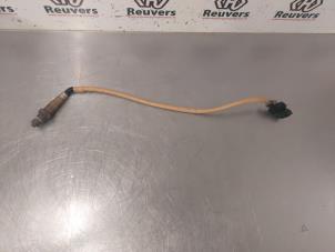 Lambda probe from a Chevrolet Volt 1.4 16V 2013