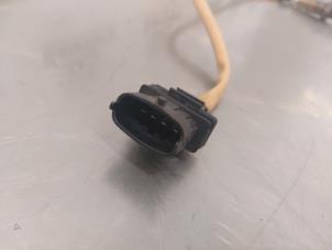 Lambda probe from a Chevrolet Volt 1.4 16V 2013