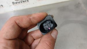 Sonde lambda d'un Kia Soul I (AM) 1.6 CRDi 16V 2009