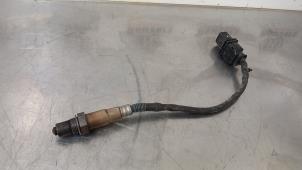 Sonde lambda d'un Kia Soul I (AM) 1.6 CRDi 16V 2009