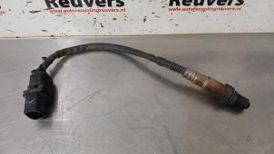 Sonde lambda d'un Kia Soul I (AM) 1.6 CRDi 16V 2009