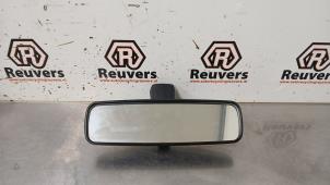 Used Rear view mirror Peugeot 208 I (CA/CC/CK/CL) 1.2 Vti 12V PureTech 82 Price € 15,00 Margin scheme offered by Autorecycling Reuvers B.V.