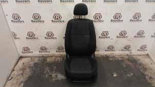 Usados Asiento izquierda Kia Picanto (TA) 1.0 12V Precio € 60,00 Norma de margen ofrecido por Autorecycling Reuvers B.V.