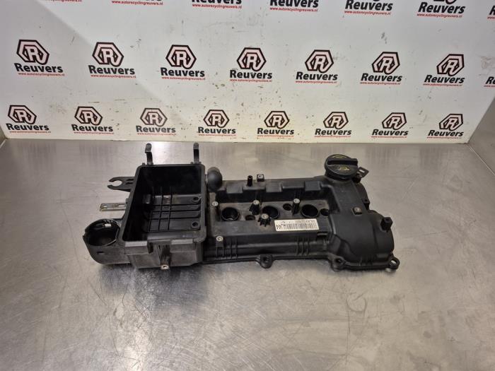 Gebrauchte Ventildeckel Kia Picanto (TA) 1.0 12V Preis € 40,00 Margenregelung angeboten von Autorecycling Reuvers B.V.