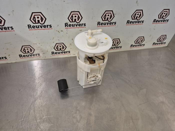 Gebrauchte Benzinpumpe Kia Picanto (TA) 1.0 12V Preis € 30,00 Margenregelung angeboten von Autorecycling Reuvers B.V.