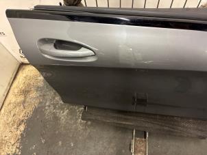 Used Front door 4-door, right Mercedes CLA (117.3) 1.6 CLA-200 16V Price € 500,00 Margin scheme offered by Autorecycling Reuvers B.V.