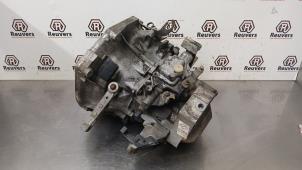 Used Gearbox Fiat Panda (169) 1.2 Fire Price € 250,00 Margin scheme offered by Autorecycling Reuvers B.V.