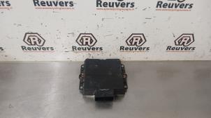 Used LPG module Chevrolet Spark (M300) 1.0 16V Bifuel Price € 30,00 Margin scheme offered by Autorecycling Reuvers B.V.