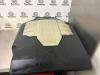 Land Rover Range Rover Sport (LS) 4.2 V8 32V Supercharged Cache sous moteur