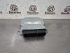 Land Rover Range Rover Sport (LS) 4.2 V8 32V Supercharged Calculateur moteur