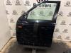 Land Rover Range Rover Sport (LS) 4.2 V8 32V Supercharged Porte avant gauche