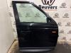 Land Rover Range Rover Sport (LS) 4.2 V8 32V Supercharged Porte avant droite