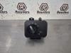 Land Rover Range Rover Sport (LS) 4.2 V8 32V Supercharged Commodo phare