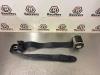 Land Rover Range Rover Sport (LS) 4.2 V8 32V Supercharged Ceinture avant droit