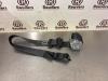 Land Rover Range Rover Sport (LS) 4.2 V8 32V Supercharged Ceinture arrière gauche