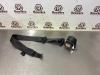 Land Rover Range Rover Sport (LS) 4.2 V8 32V Supercharged Ceinture arrière droit