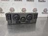 Land Rover Range Rover Sport (LS) 4.2 V8 32V Supercharged Panneau de commandes chauffage