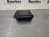 Land Rover Range Rover Sport (LS) 4.2 V8 32V Supercharged Module PDC
