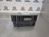 Land Rover Range Rover Sport (LS) 4.2 V8 32V Supercharged Radio/Lecteur CD