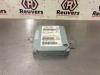 Land Rover Range Rover Sport (LS) 4.2 V8 32V Supercharged Module TMC