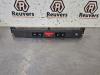 Land Rover Range Rover Sport (LS) 4.2 V8 32V Supercharged Bouton de warning