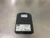 Land Rover Range Rover Sport (LS) 4.2 V8 32V Supercharged Module Bluetooth