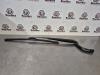 Land Rover Range Rover Sport (LS) 4.2 V8 32V Supercharged Bras essuie-glace avant